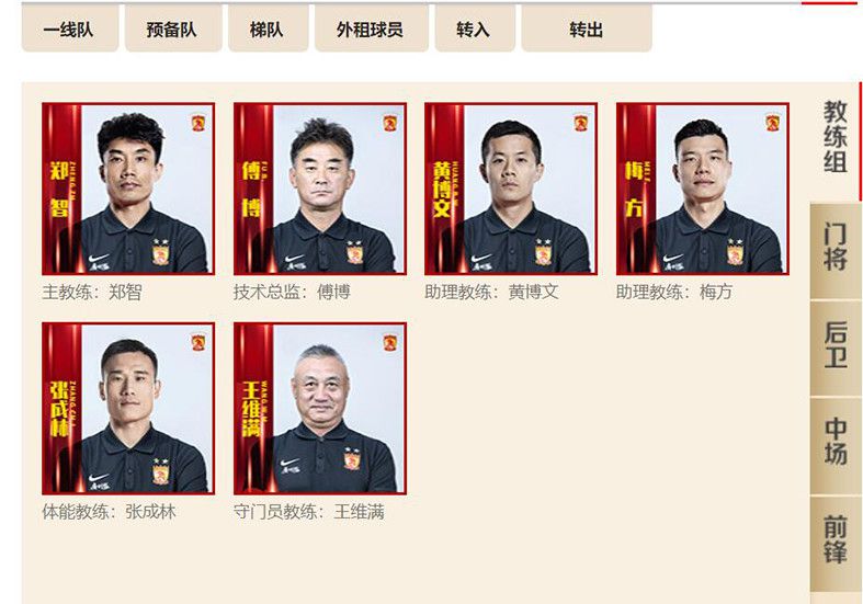 针对此前图片报表示卡恩警告拜仁若再出现针对自身的相关言论，将起诉对方一事，卡恩在社交媒体发文回应。